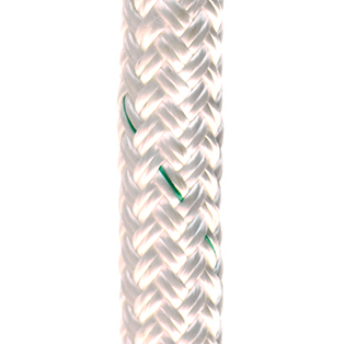 Load Pro™ Synthetic Winch Ropes